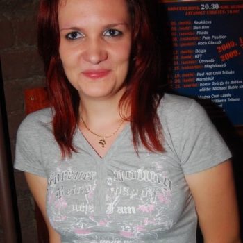 Johanne - Mex VD - Vaud | Annonce Rencontre