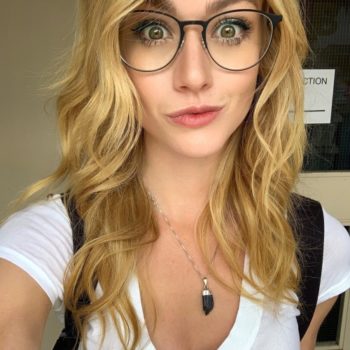 Aishwarya - Schönried - Berne | Annonce Rencontre