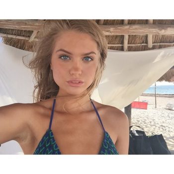 Nelsy - Someo - Tessin | Annonce Rencontre