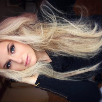 Belkis - Vaulion - Vaud | Annonce Rencontre