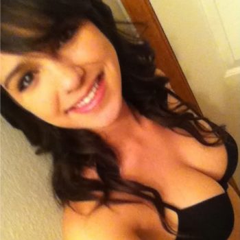 Athanaise - Riedholz - Soleure | Annonce Rencontre