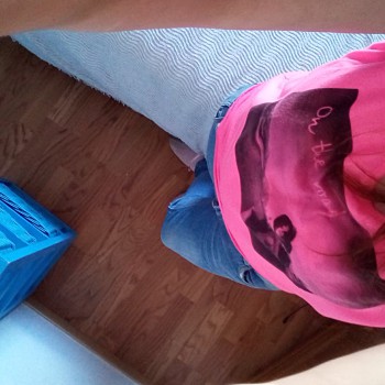 Vincenta - Chemin - Valais | Annonce Rencontre