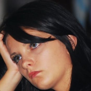 Maliha - Rances - Vaud | Annonce Rencontre