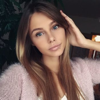 Dieynaba - Mellingen - Argovie | Annonce Rencontre