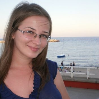 Sorine - Cousset - Fribourg | Annonce Rencontre