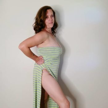 Sigrid - Fahrni b. Thun - Berne | Annonce Rencontre