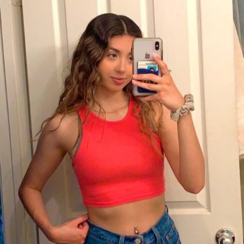 Mahawa - Nyon - Vaud | Annonce Rencontre