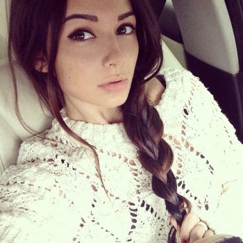 Nawelle - Davos Glaris - Grisons | Annonce Rencontre