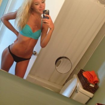 Fatim-zahra - Schüpfen - Berne | Annonce Rencontre