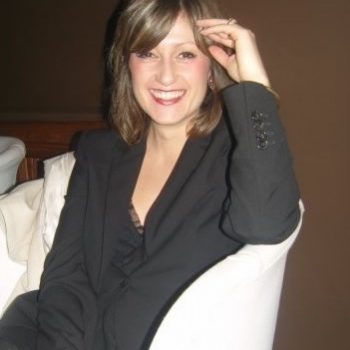 Carmen - Fiez - Vaud | Annonce Rencontre