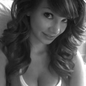 Madjiguene - Flüelen - Uri | Annonce Rencontre