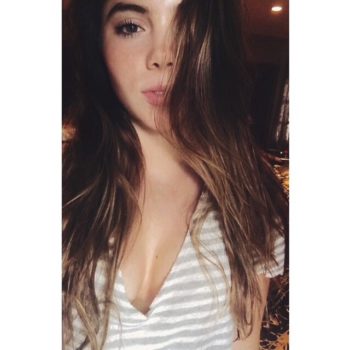 Aurida - Matt - Glaris | Annonce Rencontre