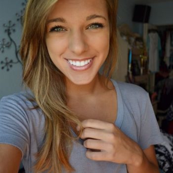 Aisse - Büron - Lucerne | Annonce Rencontre