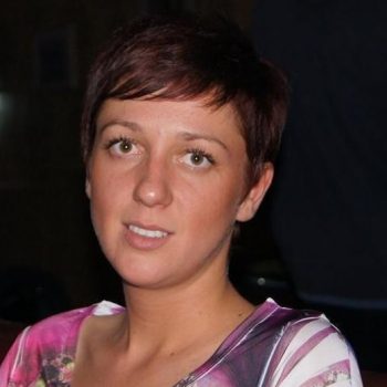 Evolene - Chavannes-sous-Orsonnens - Fribourg | Annonce Rencontre