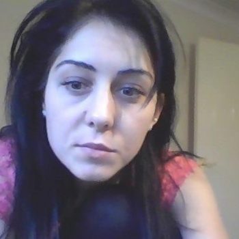 Lisa-mary - Halten - Soleure | Annonce Rencontre