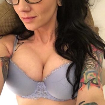 Simine - Conthey - Valais | Annonce Rencontre