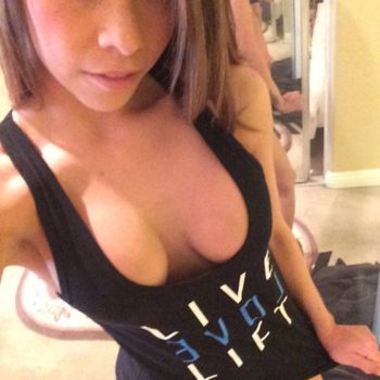 Donia - Ogens - Vaud | Annonce Rencontre