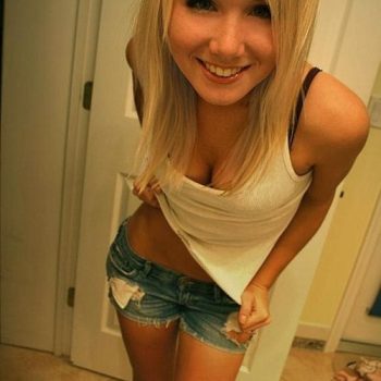 Maëla - Lovatens - Vaud | Annonce Rencontre