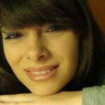 Sorayah - La Tanne - Berne | Annonce Rencontre