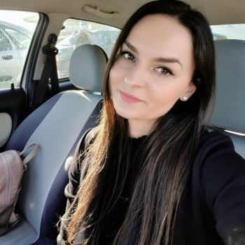 Miel - Sigirino - Tessin | Annonce Rencontre