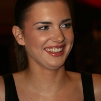 Melanye - Erlinsbach SO - Soleure | Annonce Rencontre