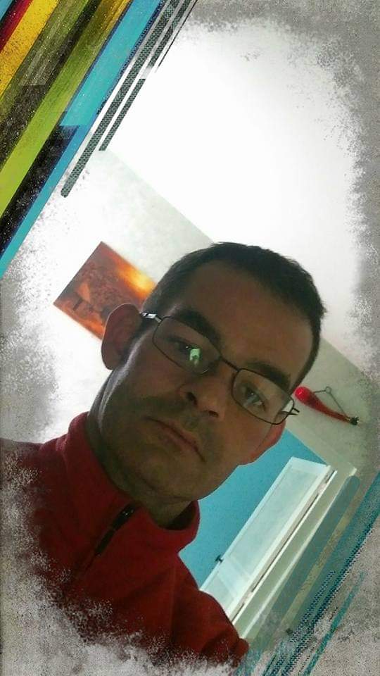 Zelina - Rochefort - Neuchâtel | Annonce Rencontre