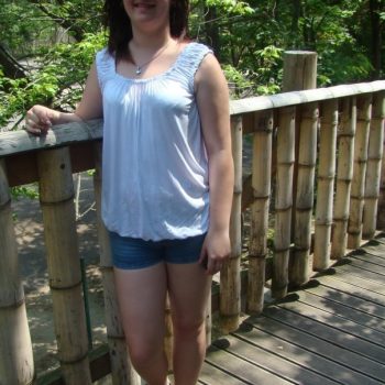 Vassilissa - Altendorf - Schwytz | Annonce Rencontre