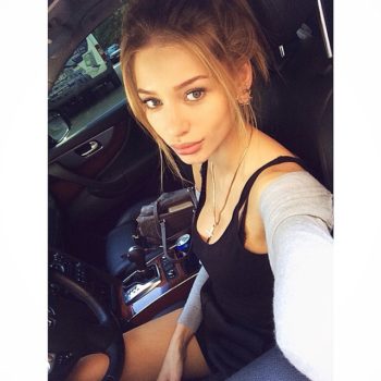 Mayli - Aegerten - Berne | Annonce Rencontre