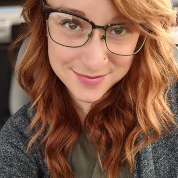 Lalya - Mathod - Vaud | Annonce Rencontre