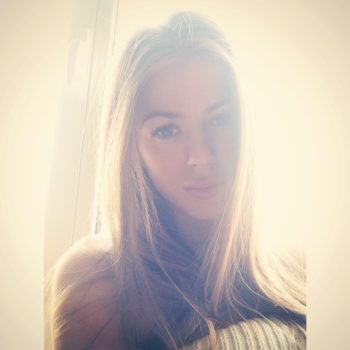 Raffaella - Loveresse - Berne | Annonce Rencontre