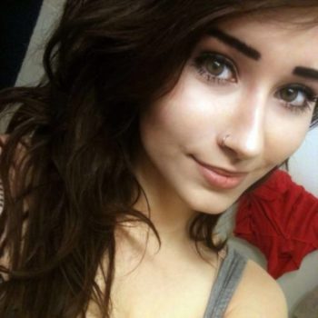 Soad - Marbach LU - Lucerne | Annonce Rencontre