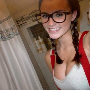 Loganne - Geschinen - Valais | Annonce Rencontre