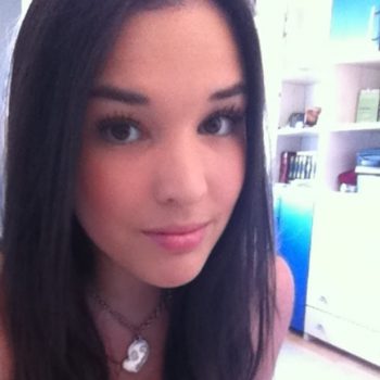 Najed - Concise - Vaud | Annonce Rencontre