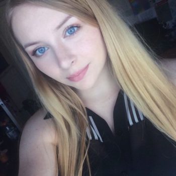 Sanela - Alpnachstad - Obwald | Annonce Rencontre