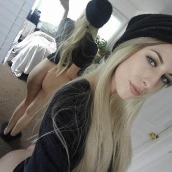 Ferouze - Reckingen VS - Valais | Annonce Rencontre