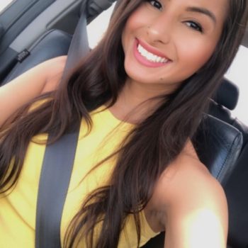 Lizea - La Heutte - Berne | Annonce Rencontre