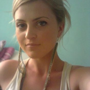 Florbela - Rebstein - Saint-Gall | Annonce Rencontre