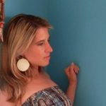 Filomene - Schweizersholz - Saint-Gall | Annonce Rencontre