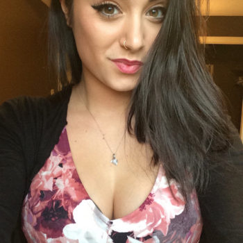 Hailey - Châtelaine - Genève | Annonce Rencontre