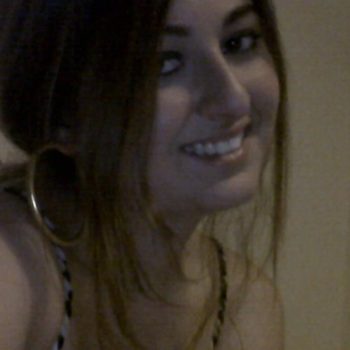 Elicia - Vevey - Vaud | Annonce Rencontre