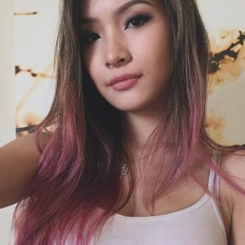 Celima - Bubikon - Zurich | Annonce Rencontre