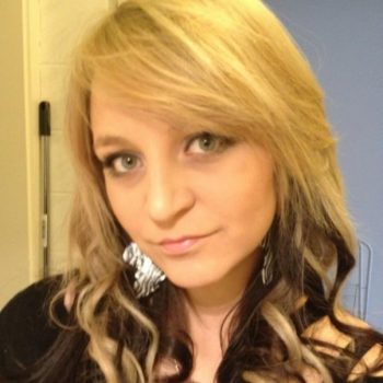 Jasna - Sornetan - Berne | Annonce Rencontre