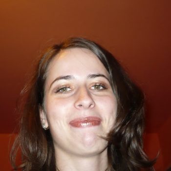 Mara - Presinge - Genève | Annonce Rencontre