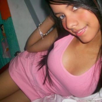 Lizig - Riedstätt - Berne | Annonce Rencontre