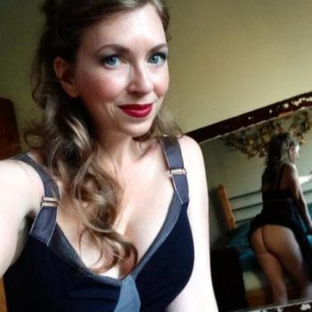 Kalys - Pomy - Vaud | Annonce Rencontre