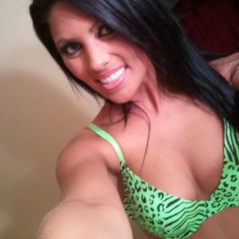 Karinn - Obergösgen - Soleure | Annonce Rencontre