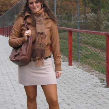 Tycia - Vilars NE - Neuchâtel | Annonce Rencontre