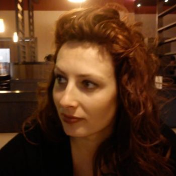 Rubis - Alp Grüm - Grisons | Annonce Rencontre