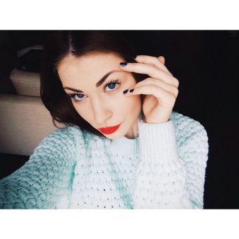 Yamena - Rümlang - Zurich | Annonce Rencontre