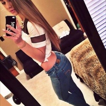 Robbie - Sarn - Grisons | Annonce Rencontre